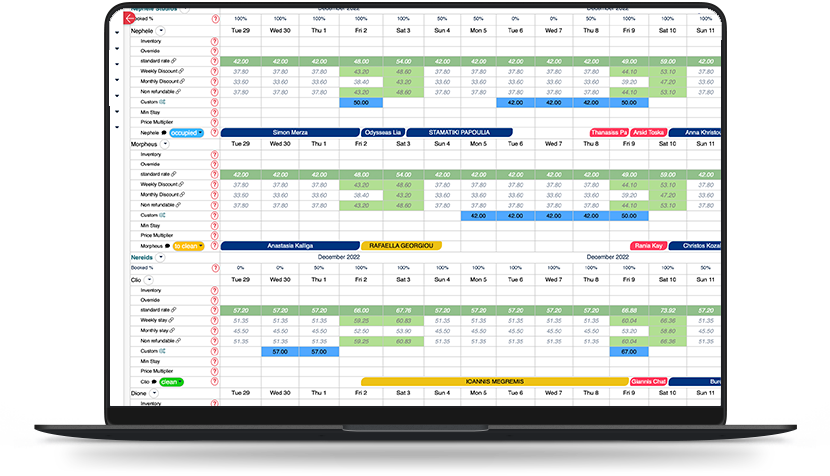 feature header image desktop