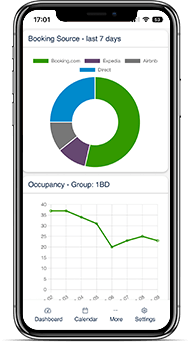 header image mobile v1