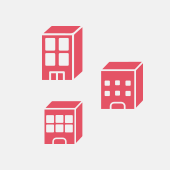 Home professional host v2